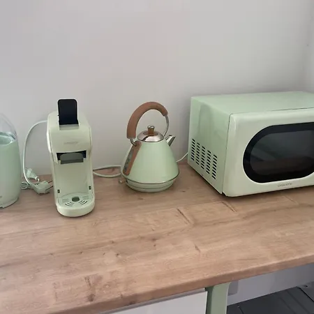 A La Croisee Des Sens