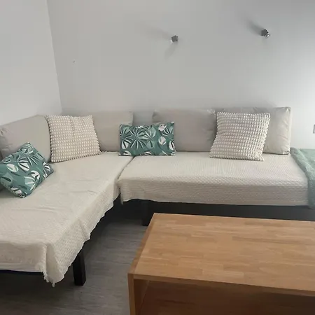 A La Croisee Des Sens 4* Carcassonne