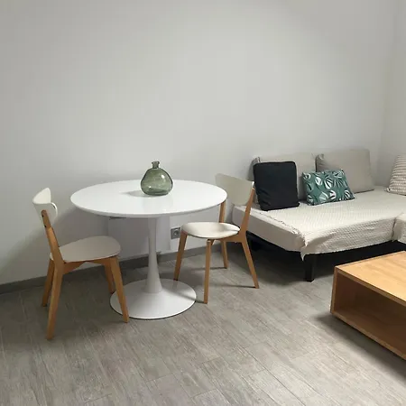 A La Croisee Des Sens 4*