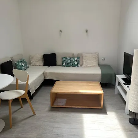 Bed & Breakfast A La Croisee Des Sens